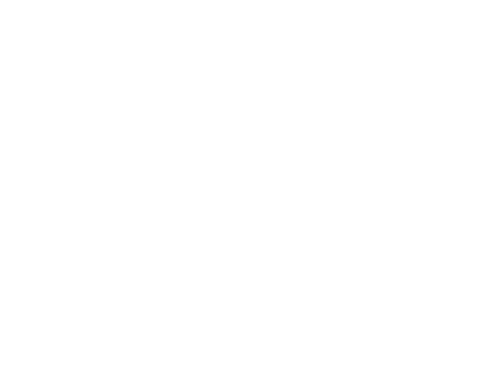 AR Headset Icon
